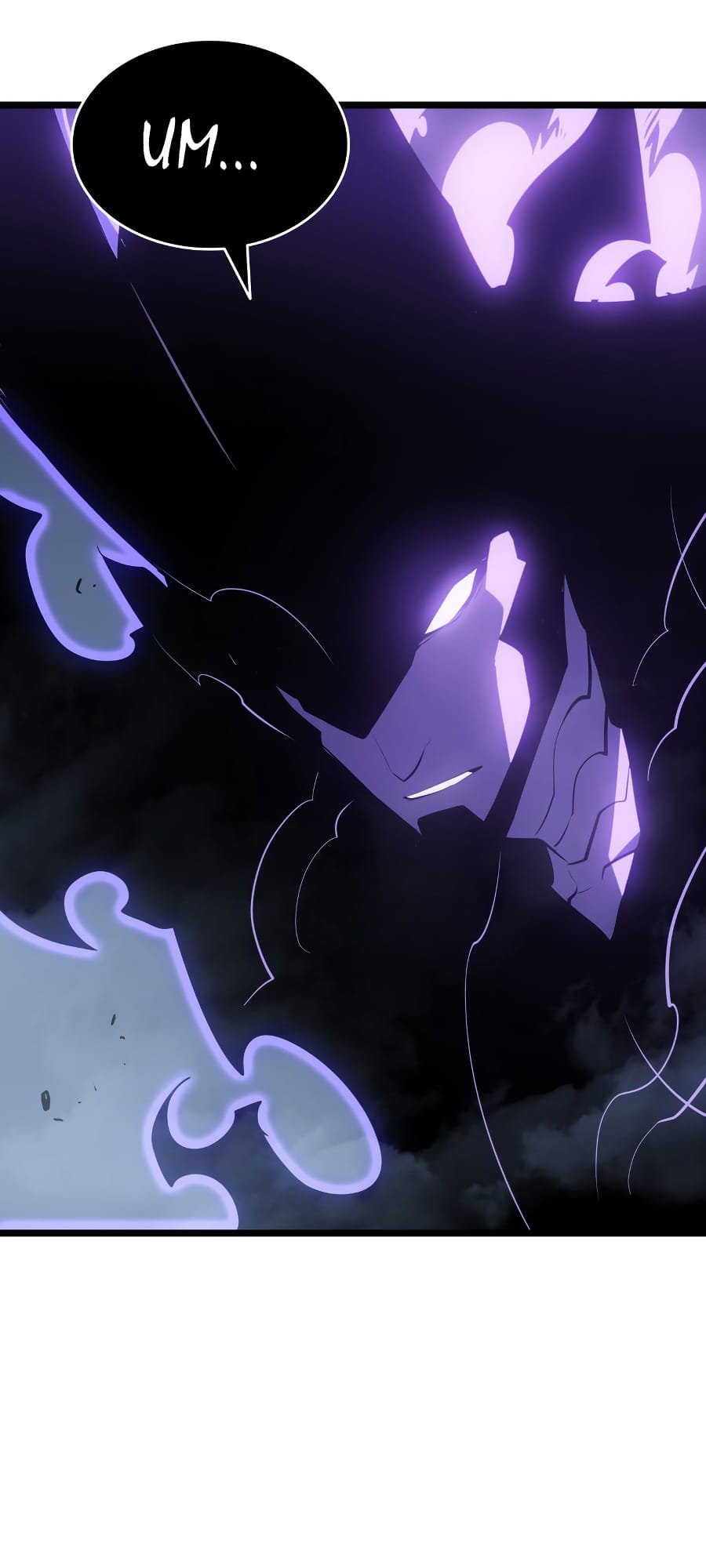 Solo Leveling, Chapter 171 image 39